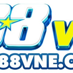 88vn com's profile picture
