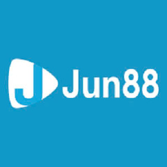 JUN88 Descubra o JUN88's profile picture