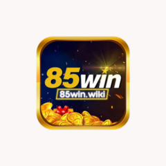 85Win Wiki's profile picture