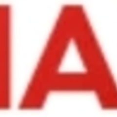 CakhiaTV org's profile picture