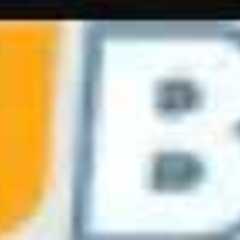 KUBET777 – Nhà Cái KUBET88's profile picture