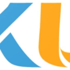 KUBET TRANG CHỦ CHÍNH THỨC NHÀ CÁI KUBET's profile picture