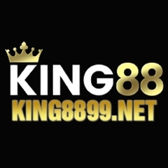 king8899 net's profile picture