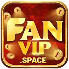 Nha cai Fanvip's profile picture