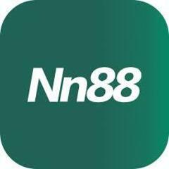 Nhà cái  nn88's profile picture