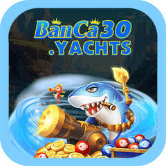 banca30 yachts's profile picture