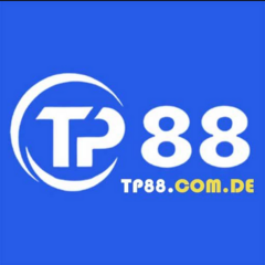 tp 88's profile picture