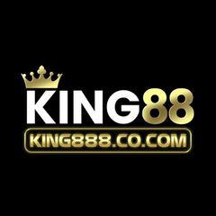 king88 co's profile picture