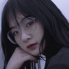ceo tranthixuannhi's profile picture