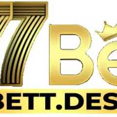 77BET Sân chơi's profile picture