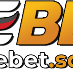 DEBET  soy's profile picture