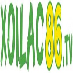Xoilac TV's profile picture