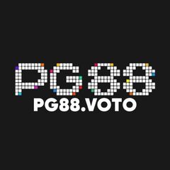 Pg88  Voto's profile picture