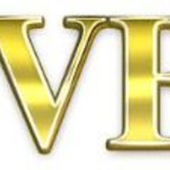 Vuabai9 bet's profile picture