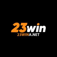 23win net's profile picture