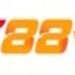 Net88vi Net's profile picture