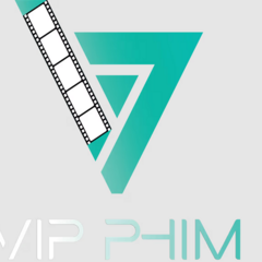 Vipphim | Phim Hay's profile picture