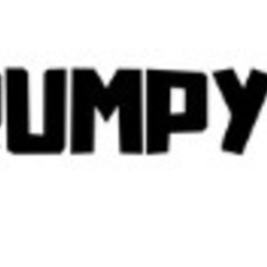 Grumpy Sharks's profile picture