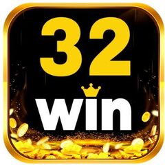 Nhà cái 32WIN's profile picture