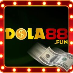 dola88 fun's profile picture