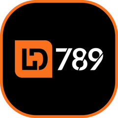 Ld789 .'s profile picture
