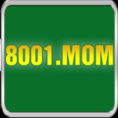 8001 mom's profile picture