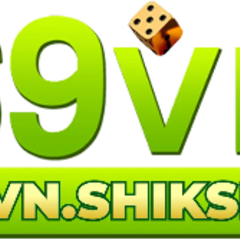 69vnshiksha shiksha's profile picture