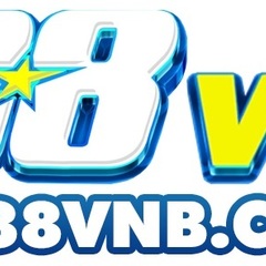 88vn com's profile picture