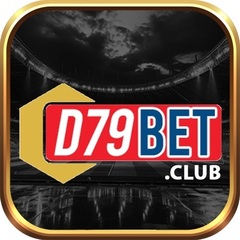 d79bet club's profile picture