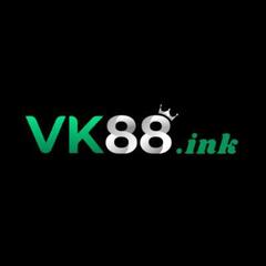 Nhà cái VK88's profile picture