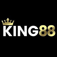 king88 mx's profile picture