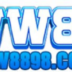 ww8898 com's profile picture