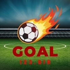 Nhà cái  Goal123's profile picture