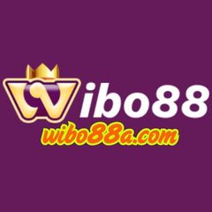 wibo88  com's profile picture