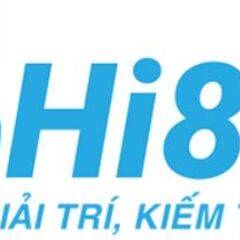 Hi88zone Org's profile picture