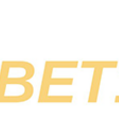 K8BET Nhà Cái Uy Tín's profile picture