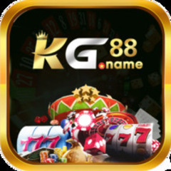 kg88 name's profile picture
