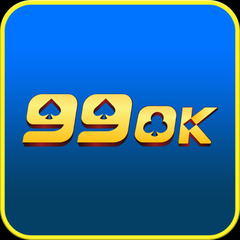 99ok coach's profile picture