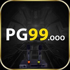 pg99 ooo's profile picture