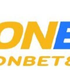 BET8  Info's profile picture