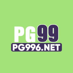 PG996 Net's profile picture