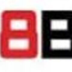 Nha Cai  388BET's profile picture