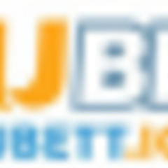 kubett icu's profile picture