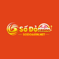 sodo66vn net's profile picture