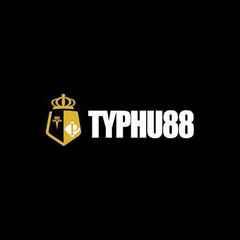 typhu88bet me's profile picture