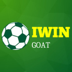 IWIN - ỨNG DỤNG  ĐẶT SÂN's profile picture