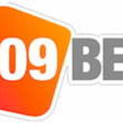 009bet best's profile picture