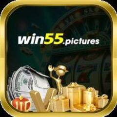 win55 pictures's profile picture