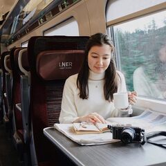 Explore Edinburgh's profile picture