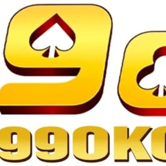 99OK - 【99OK.COM】 - Link Đăng Nhập Nhà Cái 99OK Không Bị Chặn's profile picture